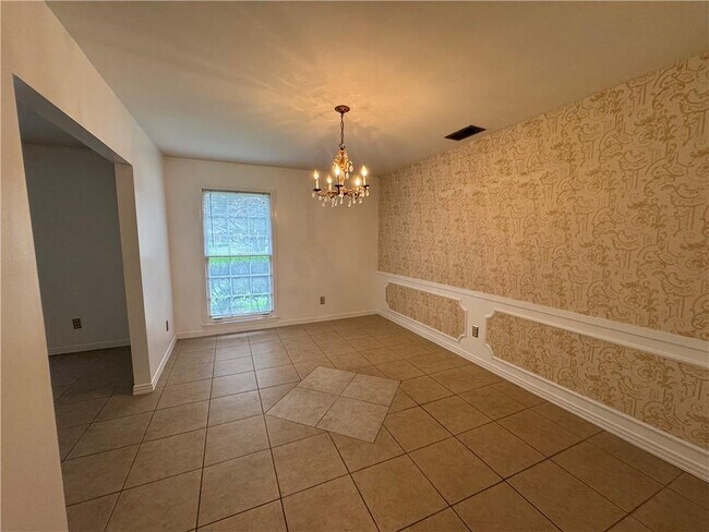 Building Photo - 1054 Gallen Ct