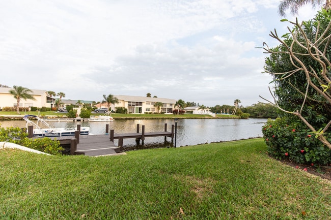 Building Photo - 1815 Robalo Dr