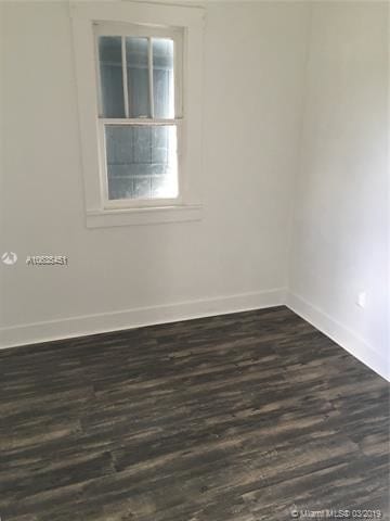 Building Photo - 229 NE 56th St