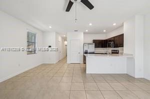 Building Photo - 689 SW 11th St