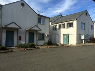 Building Photo - Laurelwood