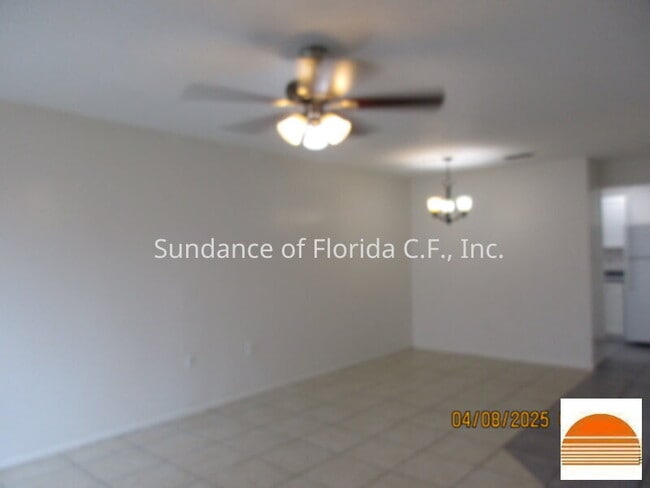 Photo - Osceola County House