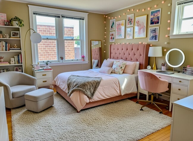 Building Photo - 68 Egmont St Building Photo - 68 Egmont St