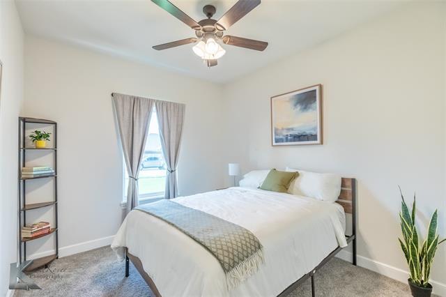 Foto del edificio - 132 Spg Pk Wy