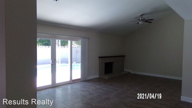 Building Photo - 4 br, 2 bath House - 5153 Brentmead Drive