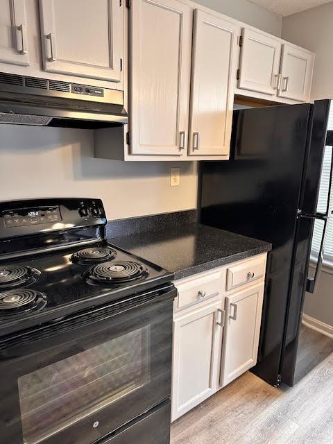 Foto del edificio - 619 Iowa Ave