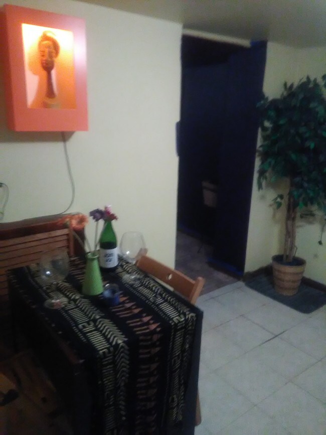 130 Fulton Ave Unit Short or Long Term Rental, Jersey City, NJ 07305