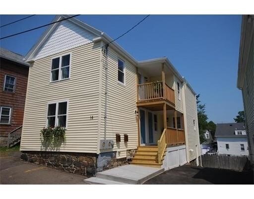 Primary Photo - 14 Phillips St