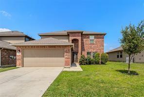 Building Photo - 14353 Serrano Ridge Rd