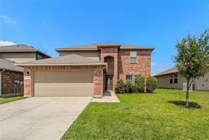Building Photo - 14353 Serrano Ridge Rd