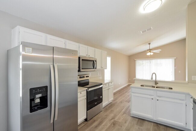 Building Photo - 2056 Cobblefield Cir