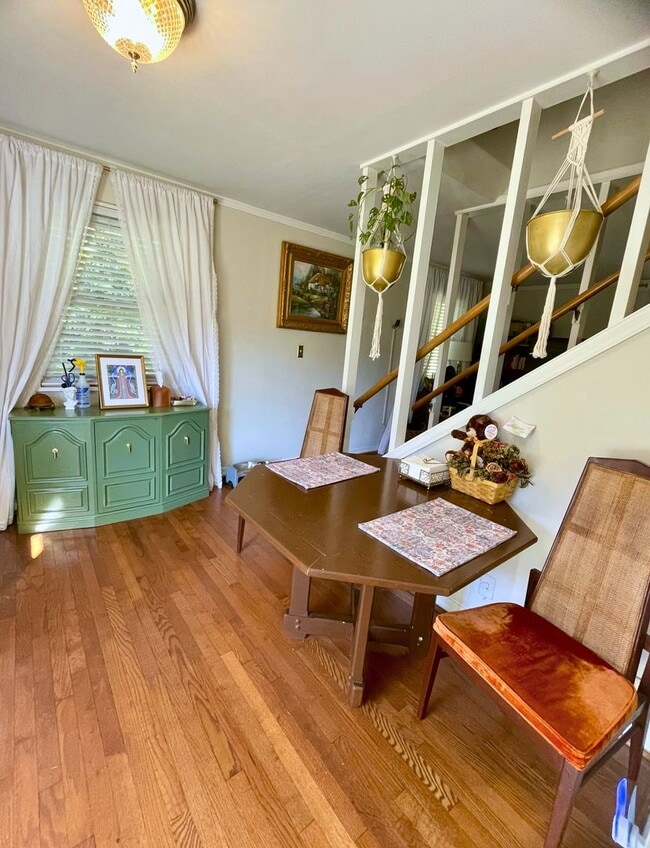 Foto del edificio - Augusta Road, 2BD/1BA, 1000SF