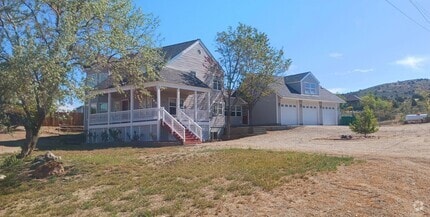 Building Photo - 5960 Mallow Rd