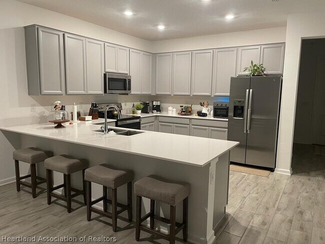 Foto del edificio - 921 Washington St