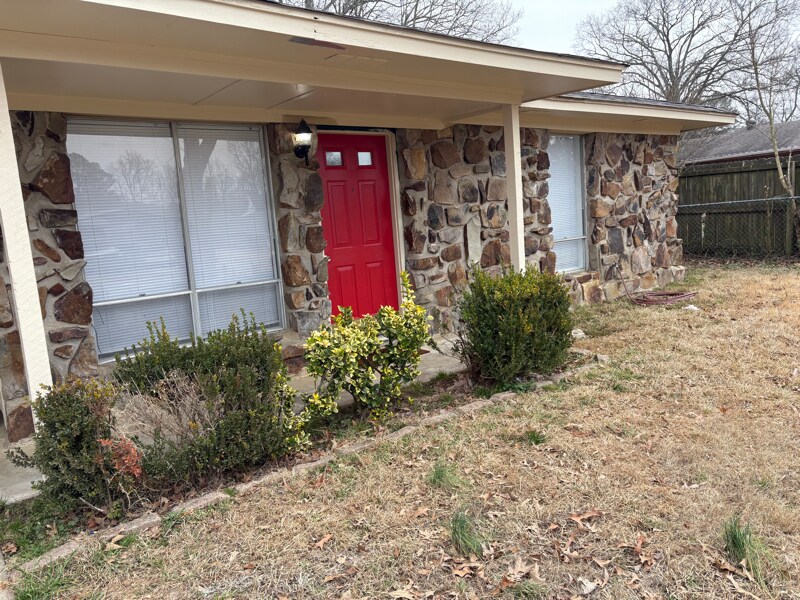 Foto principal - 232 Hilda St