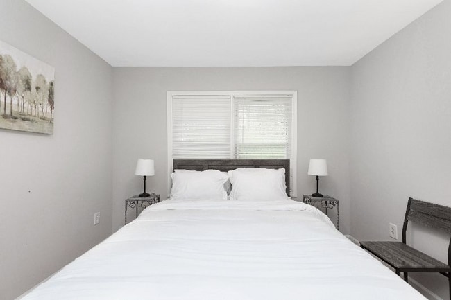 Photo - Smith St Townhome