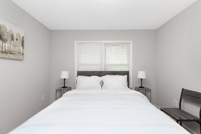 Foto del edificio - Smith St