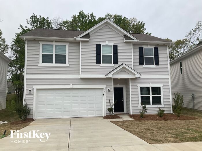 Primary Photo - 5411 Cobblestone Glen Dr