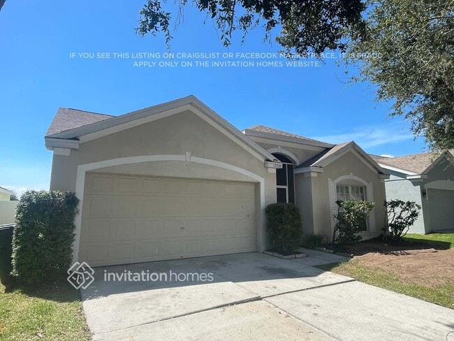 Building Photo - 12520 Dawn Vista Dr