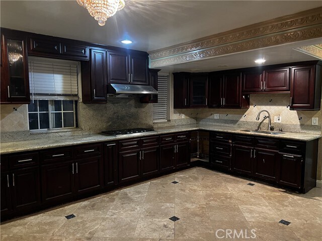 Foto del edificio - 1820 Hancock St