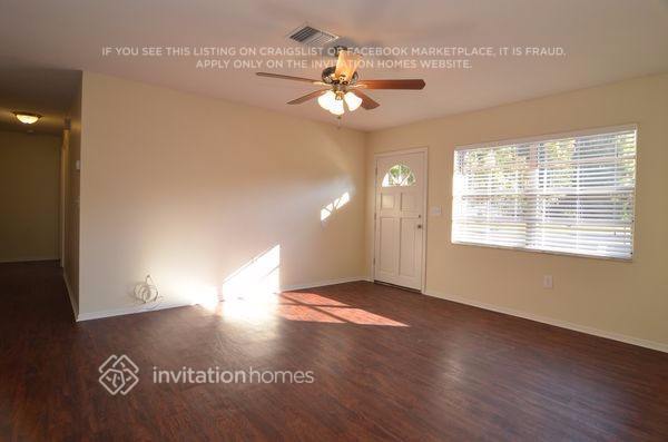 Foto del edificio - 6420 8th St Ct W