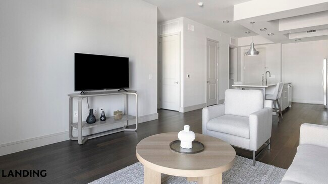 Foto del edificio - 1414 Wood Hollow Dr