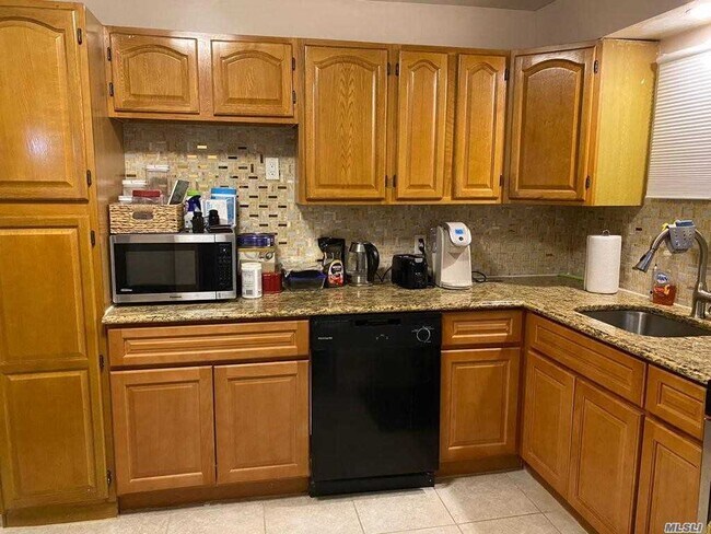 Foto del edificio - 58 Cohill Rd