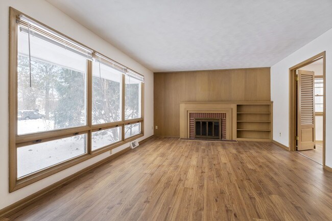 Foto del edificio - 1212 Summit Ave