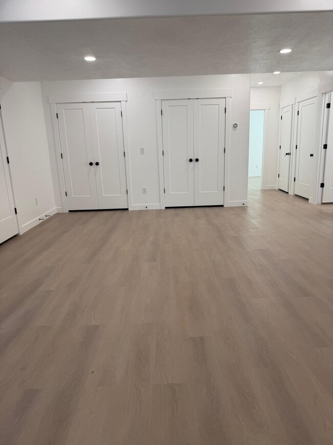 Foto del edificio - 13836 S Greenford Ln