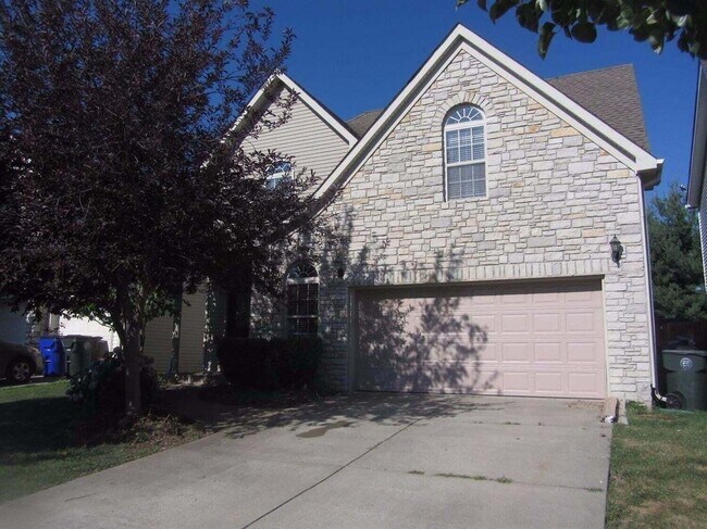 Foto del edificio - 2144 Market Garden Ln