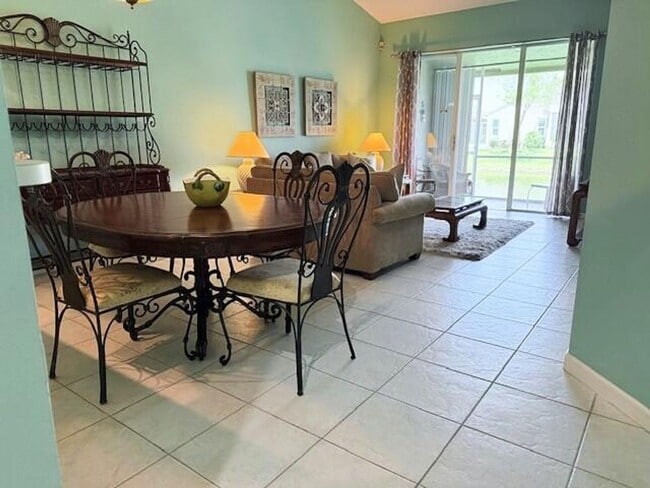 Foto del edificio - 55 N Lakeshore Dr