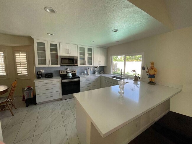 Foto del edificio - 72890 Amber St