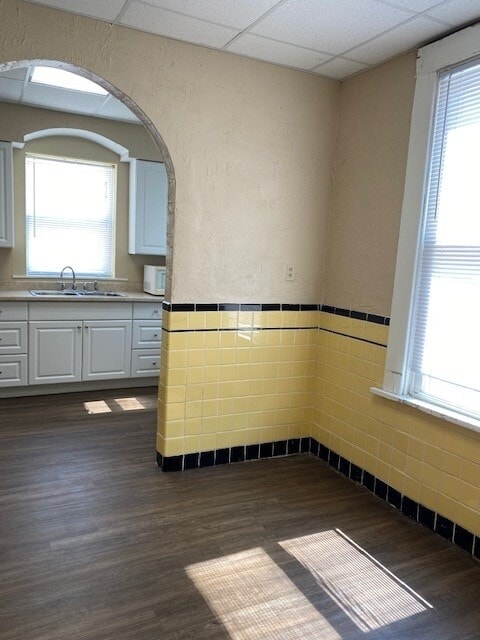 Dining Room - 302 E Main St