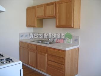 Foto principal - 1093 S Orange Dr