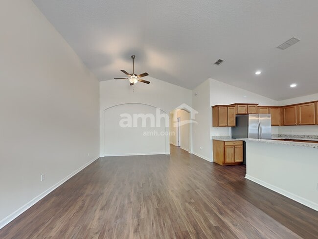 Foto del edificio - 1703 Boggy Oak Ln
