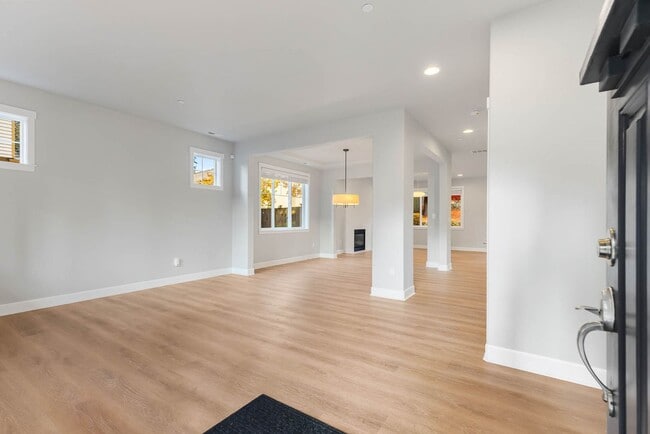 Photo - 11722 NE 112th St House