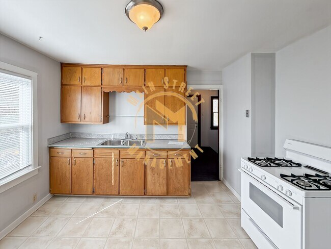 Foto del edificio - 1822 Superior Ave