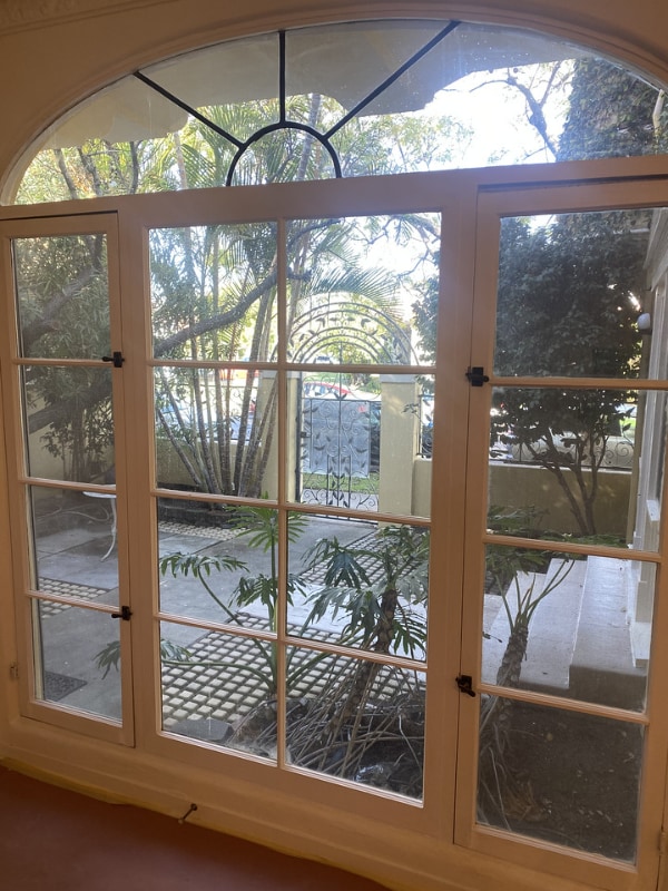 Photo - 5924 W 2nd St Apartment