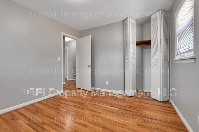 Building Photo - 2615 Oregon Avenue-FILL ONLY