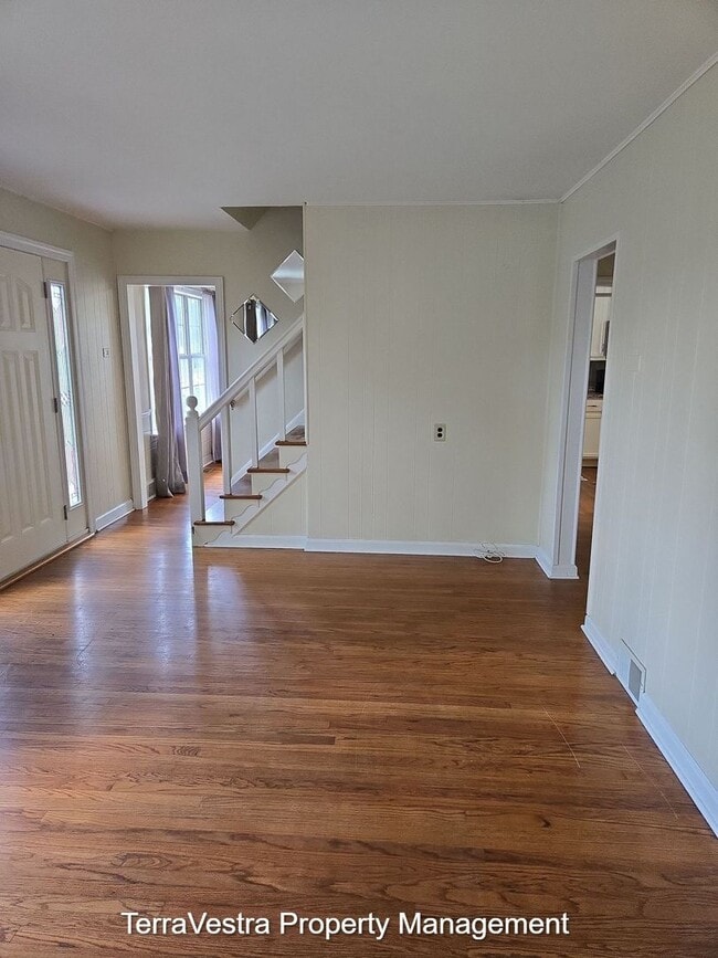 Photo - Now Showing for 2026-2027 School Year Glas... House