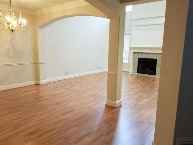 Building Photo - 535 Poplar Ln