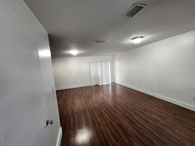Foto del edificio - 13466 SW 62nd St