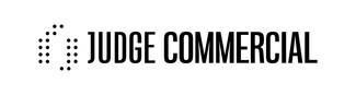 Property Management Company Logo