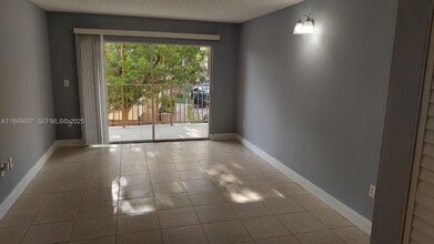 Building Photo - 15231 SW 80th St