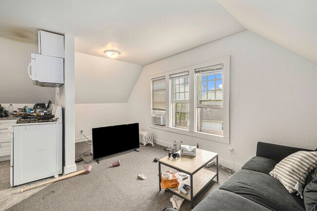 Foto del edificio - 1014 Vaughn St