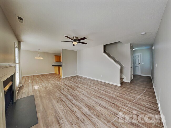 Foto del edificio - 685 Winners Point