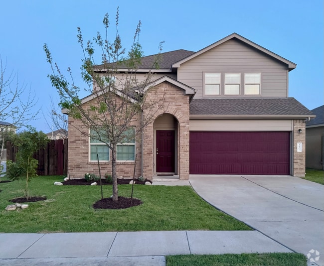 Building Photo - 3801 Black Granite Dr