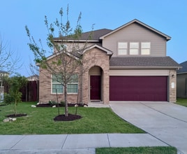 Building Photo - 3801 Black Granite Dr