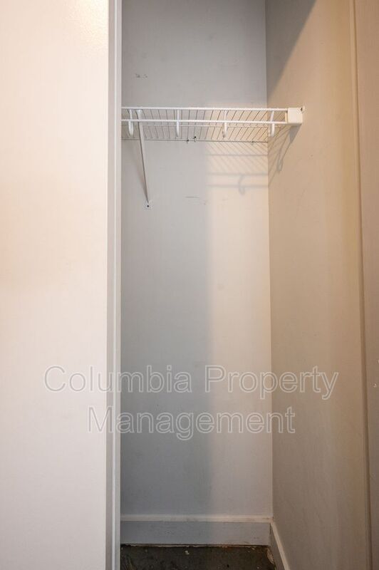 Building Photo - 1414 Belmont St NW