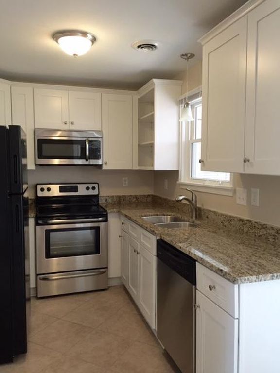 Building Photo - 1252 W Moore St